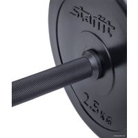 Гантель Starfit DB-704 13 кг