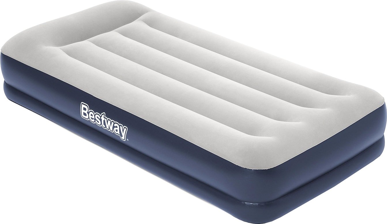 

Надувная кровать Bestway Tritech Airbed 67723