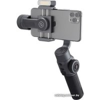 Стабилизатор Zhiyun Smooth 5S Combo (черный)