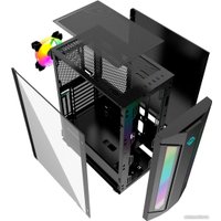 Корпус GMNG OGC-G130 в Орше