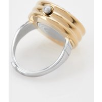 Кольцо-часы Anne Klein 5125RINGTT