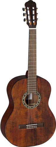 La Mancha Granito 32-N-SCR