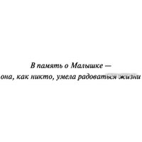 Книга издательства АСТ. Досадийский эксперимент (Герберт Ф.)