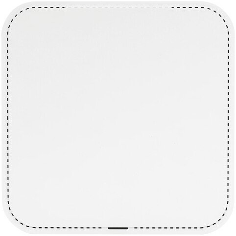 

Точка доступа BDCOM WAP2100-T630