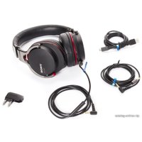 Наушники Sony MDR-1RNC