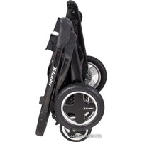 Универсальная коляска X-Lander X-Pulse