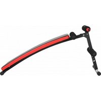 Силовая скамья Sundays Fitness ES-506 + IR92052