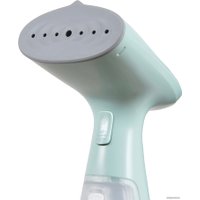 Отпариватель StarWind STG8900