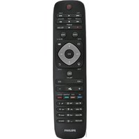 Телевизор Philips 43PFT4001/60