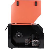 Сварочный инвертор WATT Euromig 230