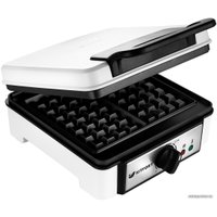 Вафельница Kitfort KT-1646 в Пинске