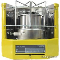 Керосиновый обогреватель AeroHeat HA S2600 Boxer M