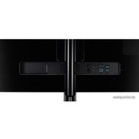 Монитор LG 34UM88C-P