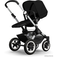 Универсальная коляска Bugaboo Buffalo (2 в 1)