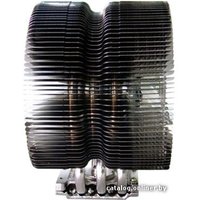 Кулер для процессора Zalman CNPS9500 AM2