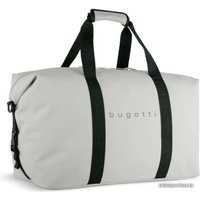 Дорожная сумка Bugatti Rina 49430244 (светло-серый)