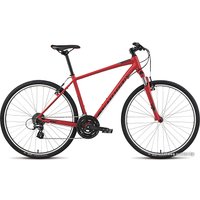 Велосипед Specialized Crosstrail (2015)