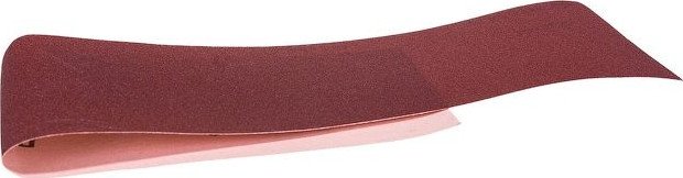 Шлифлента ABRAforce 164590