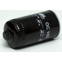 Масляный фильтр AM Point OC105