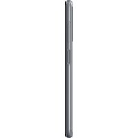 Телефон TCL 20L T774H 4GB/128GB (темно-серый)