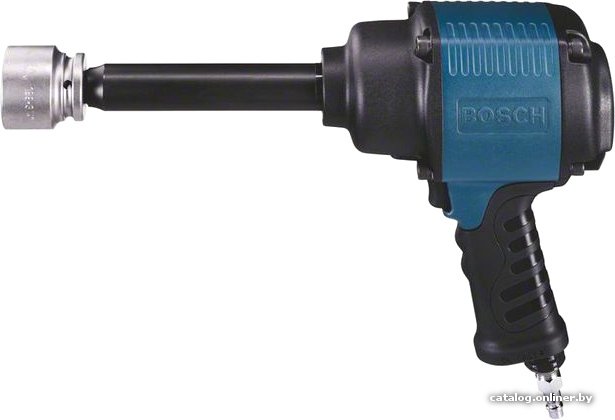 

Пневматический гайковерт Bosch 0607450619
