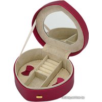 Шкатулка для украшений Jardin D'ete P6058C