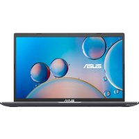 Ноутбук ASUS ExpertBook Y1511CDA-BQ1239