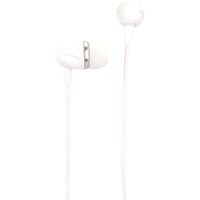 Наушники Miniso 0732