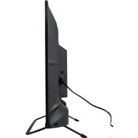 Телевизор Витязь 32LH0212