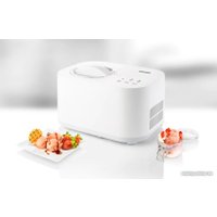 Мороженица Unold 48820