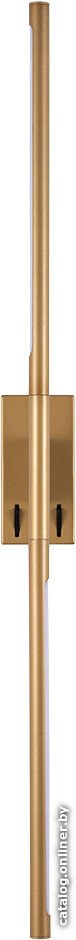 Бра Arte Lamp Lines A2029AP-1GO
