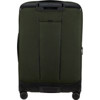 Чемодан-спиннер Samsonite Splendix 67 см