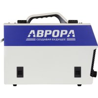 Сварочный инвертор Аврора Стандарт 200
