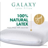 Ортопедическая подушка Getha Galaxy