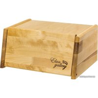Хлебница Elan Gallery 570094