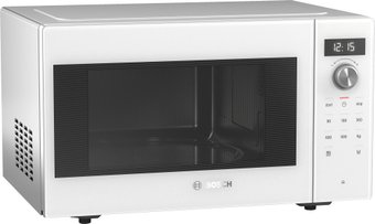 Bosch FFM553MW0