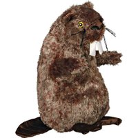 Игрушка для собак Trixie Бобер 35910