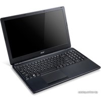 Ноутбук Acer Aspire E1-522-65206G50Mnkk (NX.M81EU.030)