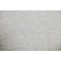 Спальная подушка Askona Босс 40x60 в Гродно