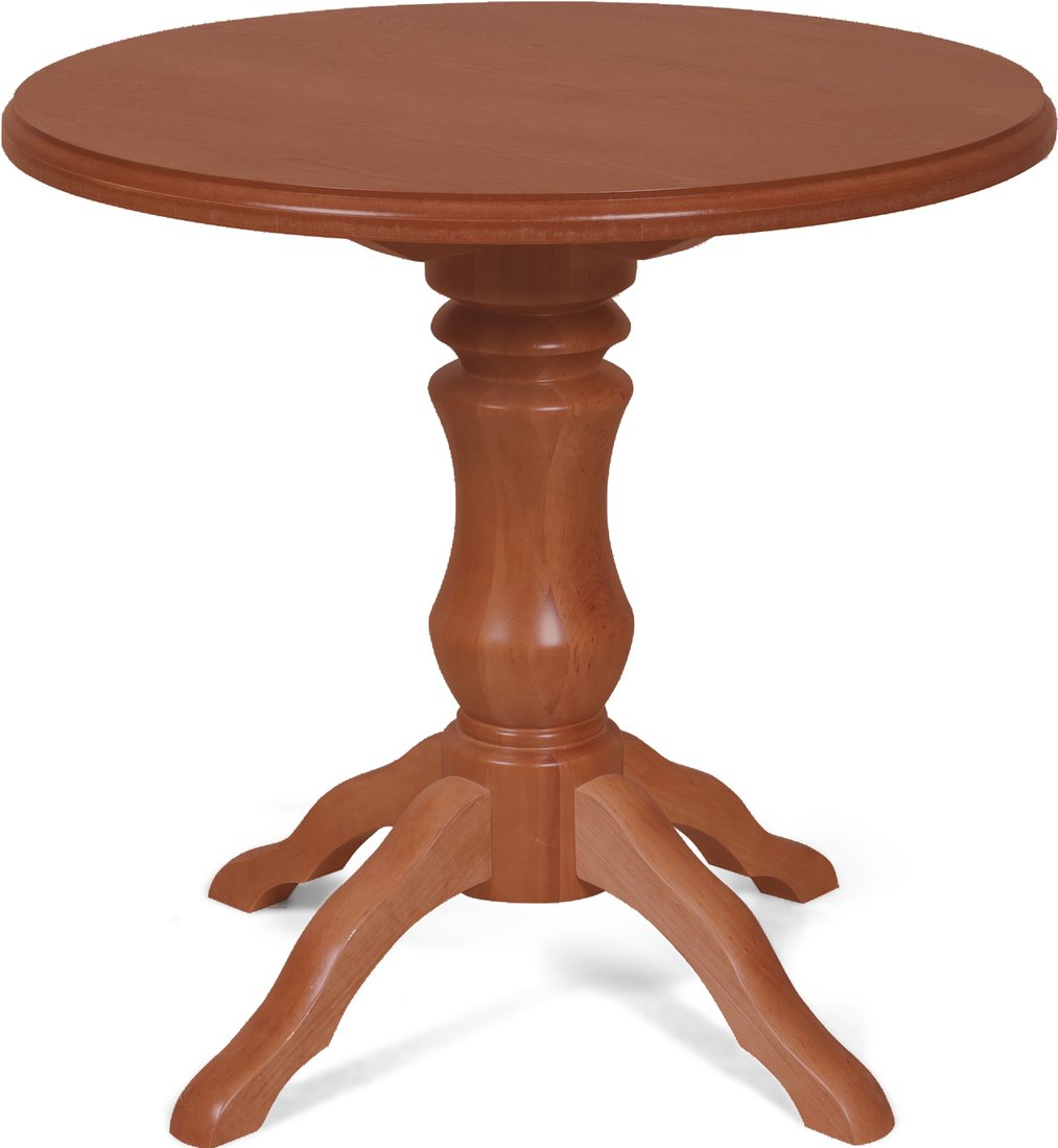 

Кухонный стол Мебель-класс Юпитер (палисандр)