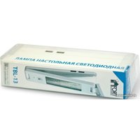 Настольная лампа Fort Automatics TBL-13