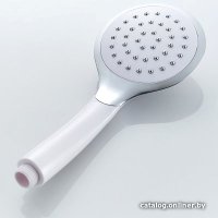 Душевая система  Shevanik S9836F