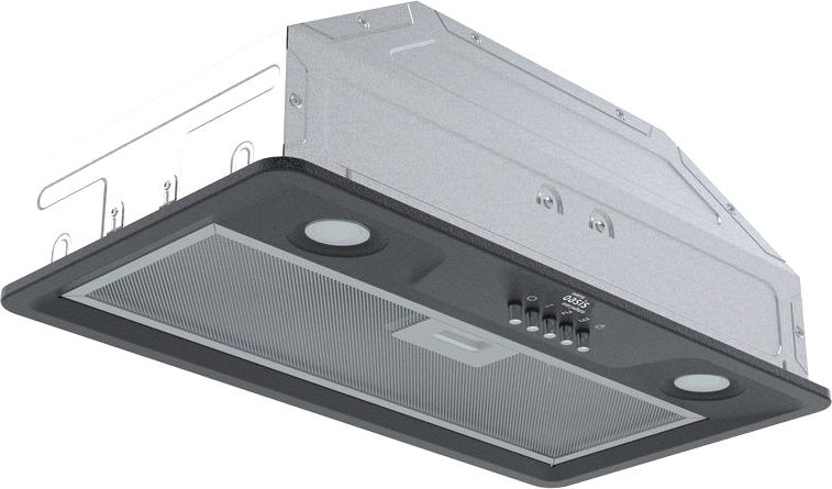 

Кухонная вытяжка Making Oasis Everywhere UN-50B