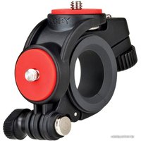 Крепление Joby Action Bike Mount