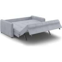 Диван Mio Tesoro Хилтон 068 П3МД АТС180 (Balance 900)