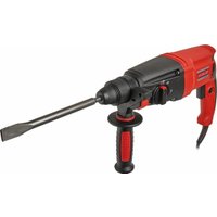 Перфоратор Felisatti П-26/800ЭР(М) 4261.5.2.00 (кейс) в Бресте