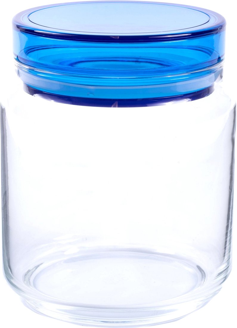 

Емкость Luminarc Colorlicious Blue L8338