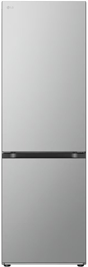Холодильник LG DoorCooling+ GBV5140DPY