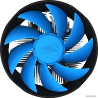 Кулер для процессора DeepCool Archer BigPro