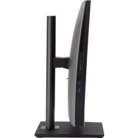 Моноблок Digma Pro Unity DM27P3-ADXW01
